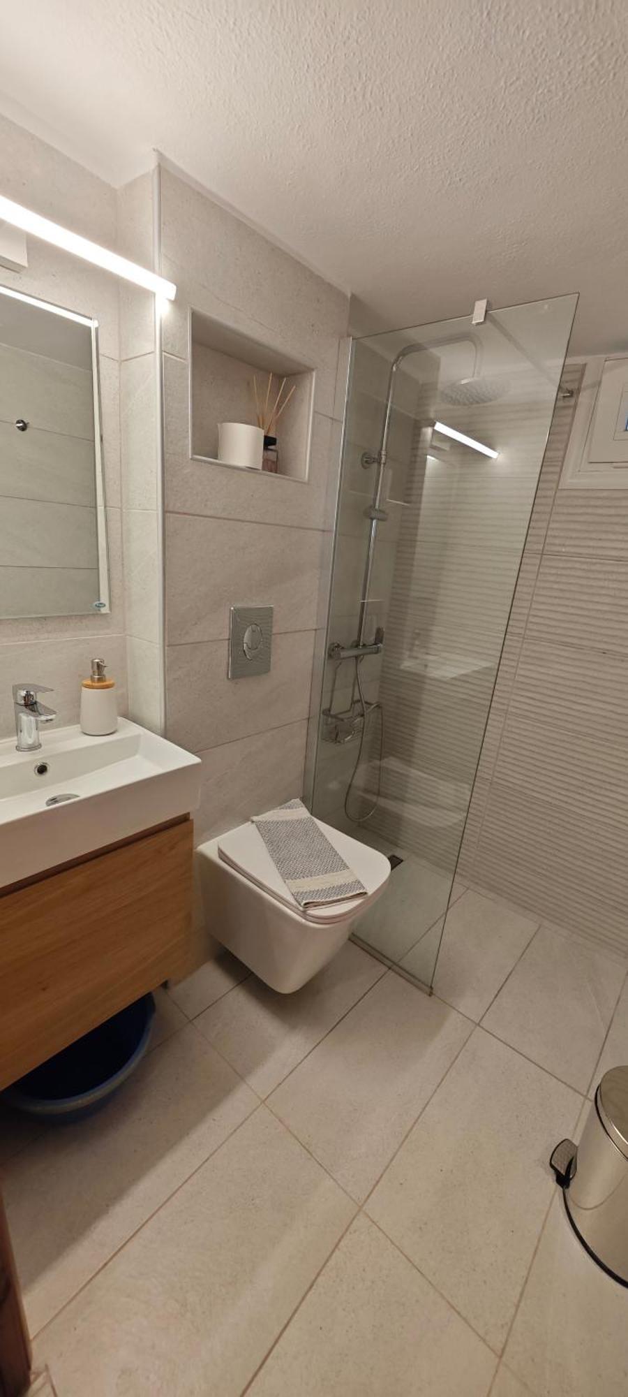 Agrellis Apartments Kos Pokoj fotografie